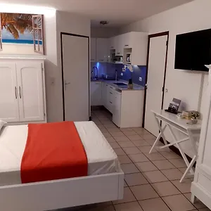 rsidence-canouan.comcaribbean.com/