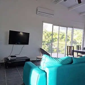 vacances-au-vert.comcaribbean.com/
